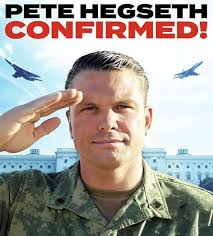 Thank you Mark Tashjian for being willing to serve