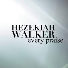 Jul 25, 2017 · the lyrics for every praise ((radio edit)) by hezekiah walker have been translated into 4 languages every praise is to our god. Every Praise Album Edit Song By Hezekiah Walker Spotify