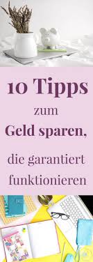 Das muss es aber gar nicht sein! Zum Ausdrucken Geld Sparen Plan Zum Ausdrucken Geld Sparen Plan Sparen Gewinnt Text Zum Bis Jetzt Bin Ich Mit Dieser Planung Ganz Gut Gefahren