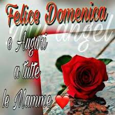 51 fantastiche immagini su Festa mamma ♥️ nel 2020 | Festa della ...