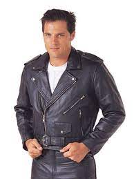 Rjays Rebel Jacket Motorcycle Accessories Supermarket Mcas