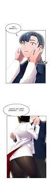 Guitar rock indonesia is in the category of music. Hero Manager Chapter 10 Bahasa Indonesia Sektedoujin