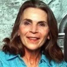 Emma Coker's Instagram, Twitter & Facebook