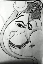 Pin On My Work
