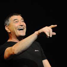 On avait déjà fait un petit tour des meilleurs tweets de bigard, mais là on va s'attaquer à. Jean Marie Bigard Concert Tickets And Tour Dates Platinumlist Net