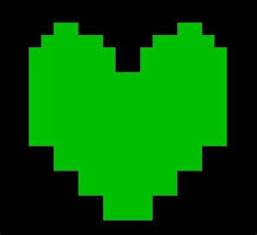 Is There A Way To Skip Undyne The Undying Level While Staying On The  Genocide Route In Undertale? - Quora