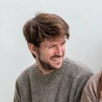 100+ "William Thurman" profiles