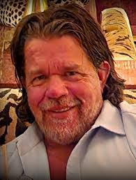 Doug Langford's Instagram, Twitter & Facebook