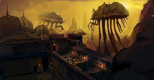 Finnian Macmanus Elder Scrolls Morrowind Elder Scrolls Art Skyrim Art