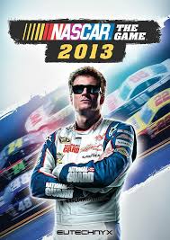 Inside line taps into some of the most advanced technology in racing. Nascar The Game 2013 Nascar Game Codes Latest Video Games