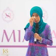 With 608.916k+ followers on tiktok, mia sara nasuha is considered as one of the popular tiktok stars in malaysia. Mia Sara Nasuha Age Bio Faces And Birthday
