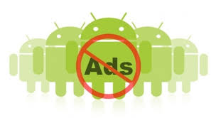 Descargar en android tv de marcas como: Como Quitar Publicidad De Aplicaciones Android Sin Root Tecnoguia