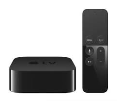 Everything You Need To Use Your Apple Tv Siri Remote