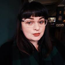 Amy Kilbride's Instagram, Twitter & Facebook