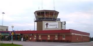 I örebro finns det 11 företag som säljer billiga flygresor eller andra billiga resor varav örebro flygplats är en. Flygtorget Flygnyheter Orebro