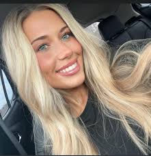 Happy 2 year anniversary Breann Sellers Smith!!!We love you and are so  thankful for all you do!!!