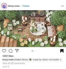 Pin By Jordan Jones On Animal Crossing New Animal Crossing Animal Crossing Animal Crossing Game
