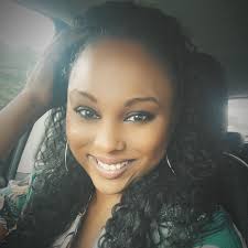 Are the drinks strong?