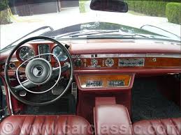 Show I46 Jpg 800 600 Pixel Mercedes Autos