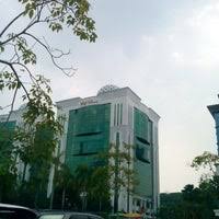 May 31, 2021 · kami berada di sini: Fotos En Menara Utara Bangunan Sultan Idris Shah Jais Shah Alam Shah Alam Selangor