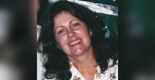 Laura "Bink" Hyde Obituary