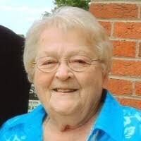 Justin Falter's Instagram, Twitter & Facebook