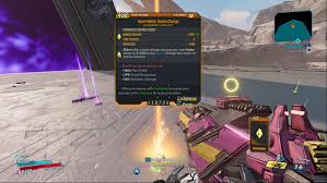 Get all the lyrics to songs on electric feel (mgmt cover) and join the genius community of music scholars to learn the meaning behind the lyrics. Borderlands 3 Mgmt Electric Feel Reference Album On Imgur