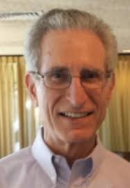 Steven Birenbaum Obituary