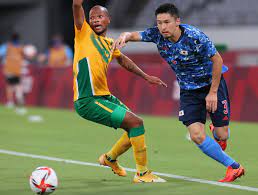 South africa men's national football team ）は、 南アフリカ共和国サッカー協会 により構成される 南アフリカ共和国 の サッカー のナショナルチーム。. 4qv6yr1othri8m