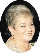 Angela Servidio's Instagram, Twitter & Facebook