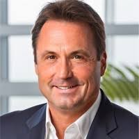 100+ "Rhodehamel" profiles