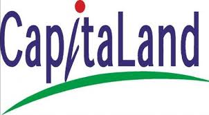 The campaign period is from 17 th august 2020 to 21 st august 2020 (both dates inclusive). Capitaland Increases Stake In China Unit For 50 8m