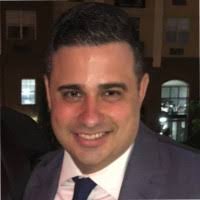 Pedro Arriaga Email & Phone Number