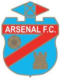 Injured barcelona striker lionel messi is a little upset by the criticism he received after the world cup, but has no plans to distance himself, said julio ricardo grondona, president of argentine. Arsenal De Sarandi Wikipedia
