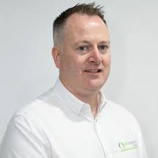 Efficient Renewables