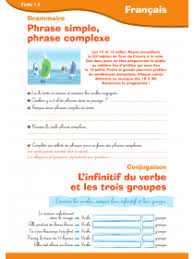 Exercices mathématiques cm1 à imprimer. Librairie Interactive Revisons Francais Cm1 Cm2