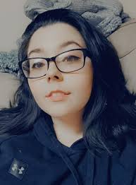 VRC vs Irl I'm just deskie. I'm saving up to get FBT and vive & index  controllers. I'm 23, turning 24