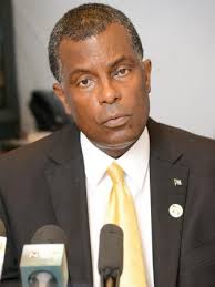 THE COURSE FOR PLP ASPIRANTS