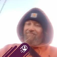 What is the identity of this Star Wars collector's weapon?