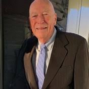 Aurand Family Obituaries