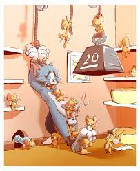 Rule 34