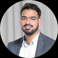 Markmi, a fashion tech startup based in Ghent, has secured €1.1 million in  seed funding to accelerate the rollout of its AI-powered markdown assistant  across Europe and the US.