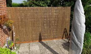 Paletten Recycling Sichtschutz Paletten Ideen Garten Sichtschutz Paletten Garten