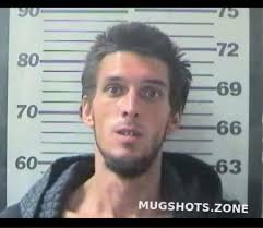 This happened in Atlanta. Because of permissive gun laws in Georgia, a man  can walk into a Publix store armed with a shotgun, an AR15, and four hand  guns, wearing body armor,