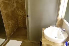 Marble bathroom sinks ukzn moodle. The Singapore Airlines Private Room And A Day Trip To Singapore