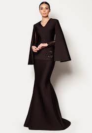 Bila beliau sarungkan baju melayu lengkap bertambah lah kacaknya. Baju Raya Dress 2019 Off 62 Medpharmres Com