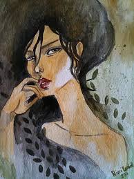 Nicole Ramstedt Art for Sale | Fine Art America