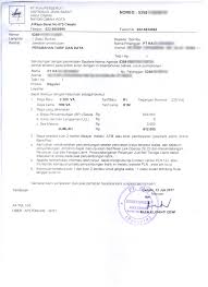 Listrik prabayar (lpb) adalah produk layanan pemakaian tenaga listrik yang menggunakan meter elektronik prabayar dengan cara pembayaran dimuka; Contoh Surat Permohonan Perubahan Tarif Daya Listrik Cara Golden