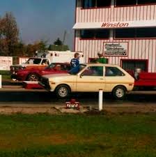 Image result for Light Beige 1980 Fiesta