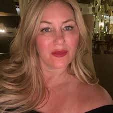 What are the must-have foods at Bryant Park Winter Village?